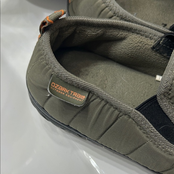 Park - Picture 2 of 5